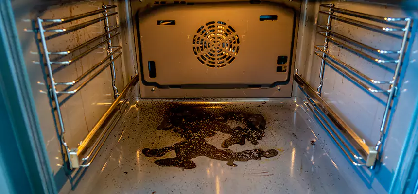 Our Air Purifier Installation Services in Bixby, OK