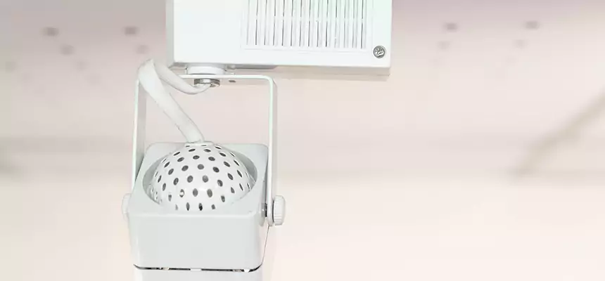 Our Duct Cleaning For LEED Homes Services in Bixby, OK