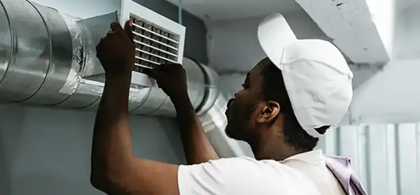 Our Licensed And Insured Cleaners in Bixby, OK