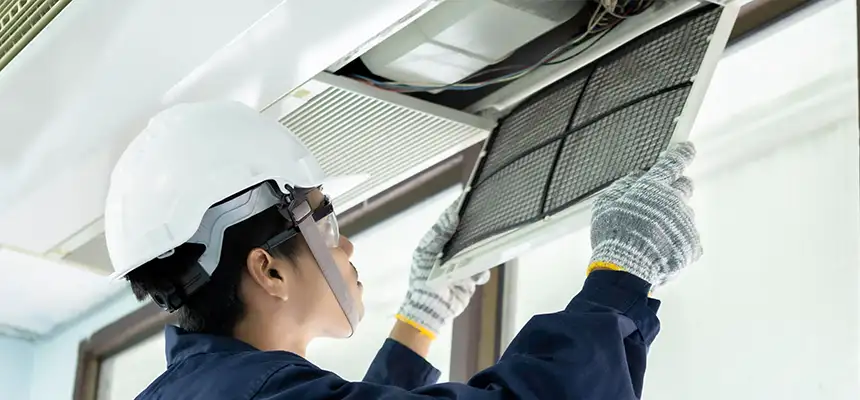 Our Lint Trap Cleaning Service Services in Bixby, OK