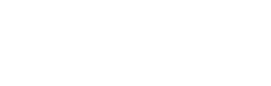 Air Duct Cleaning & Repairs Bixby