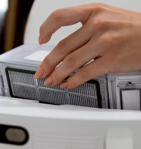  Professional Dryer Vent Lint Filter Cleaning in Bixby, OK