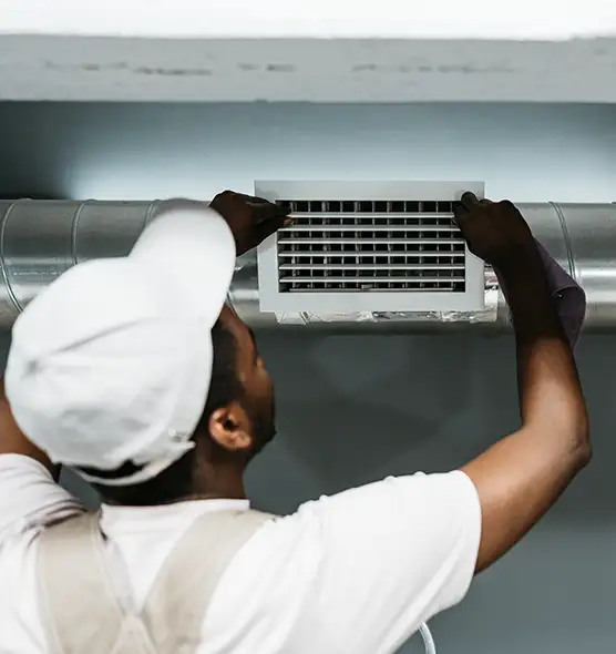 About Emergency Dryer Vent Repair in Bixby, OK