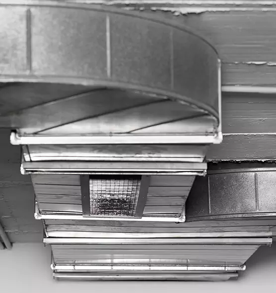 About Whole Home Vent Cleaning in Bixby, OK