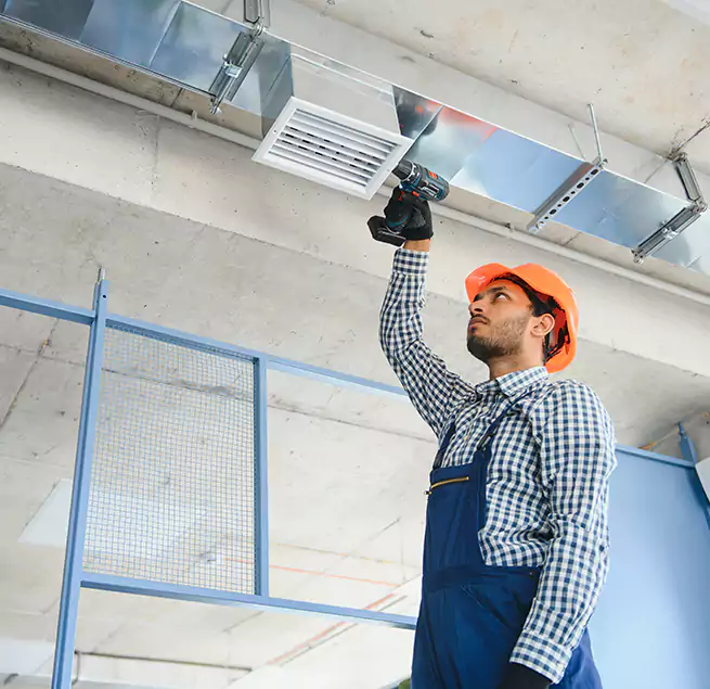 Why Homeowners & Businesses Trust Us in Bixby, OK?