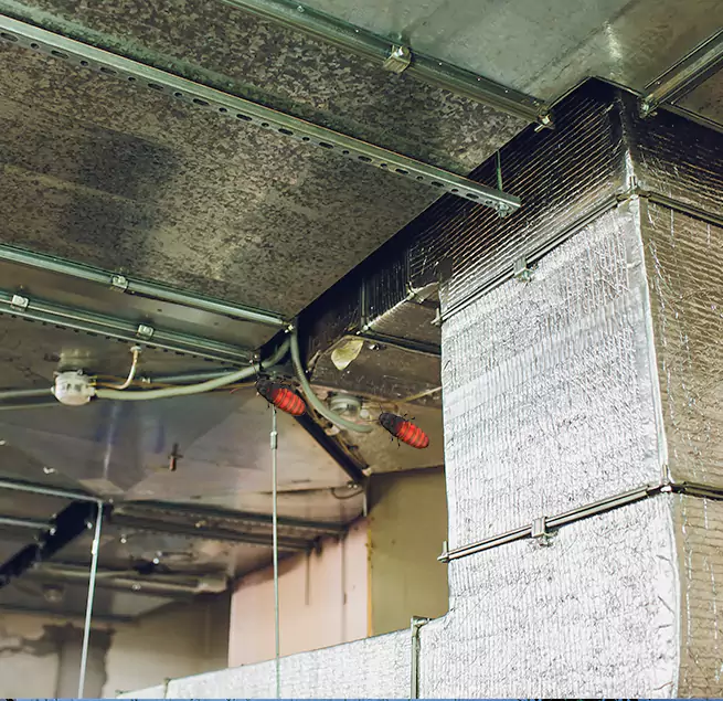 Why Homeowners & Businesses Trust Us in Bixby, OK?