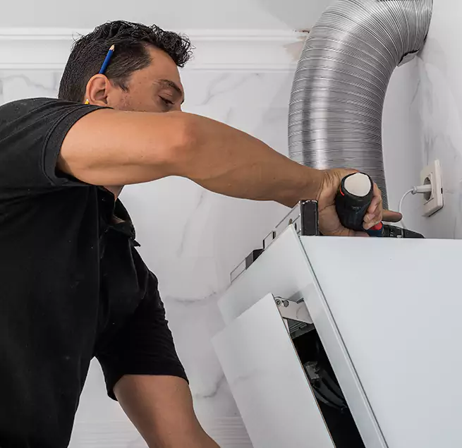 Why Homeowners & Businesses Trust Us Bixby, OK?