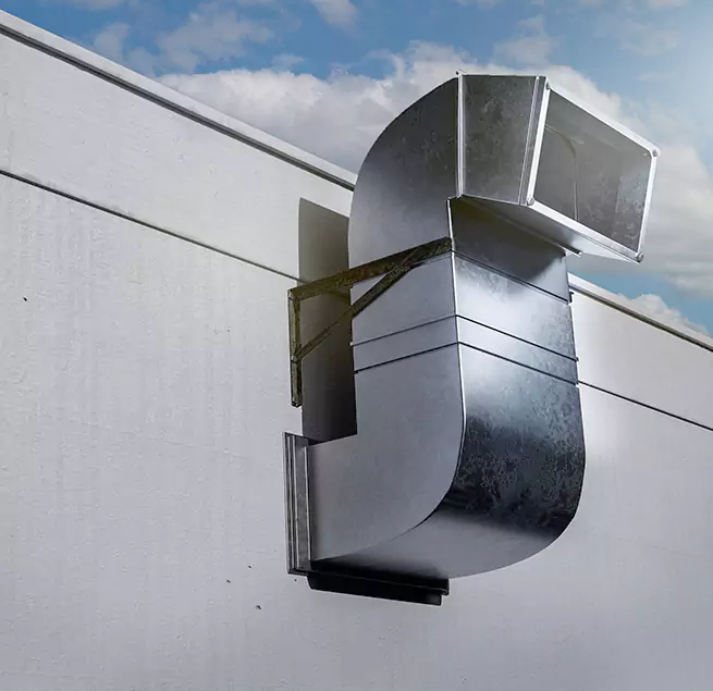 Why Homeowners & Businesses Trust Us in Bixby, OK?