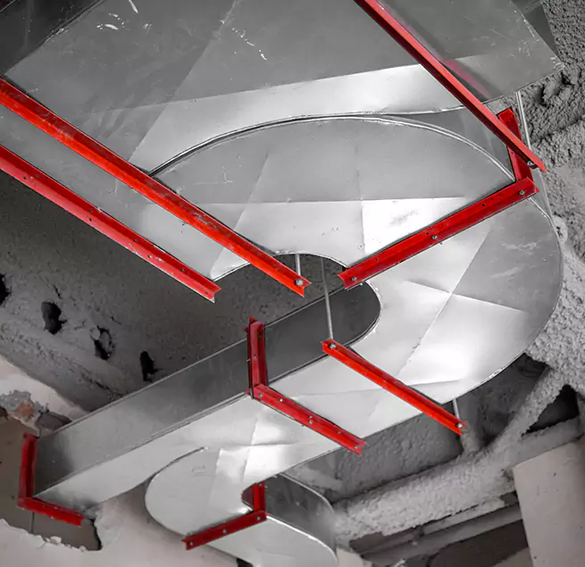  Why Homeowners & Businesses Trust Us in Bixby, OK?