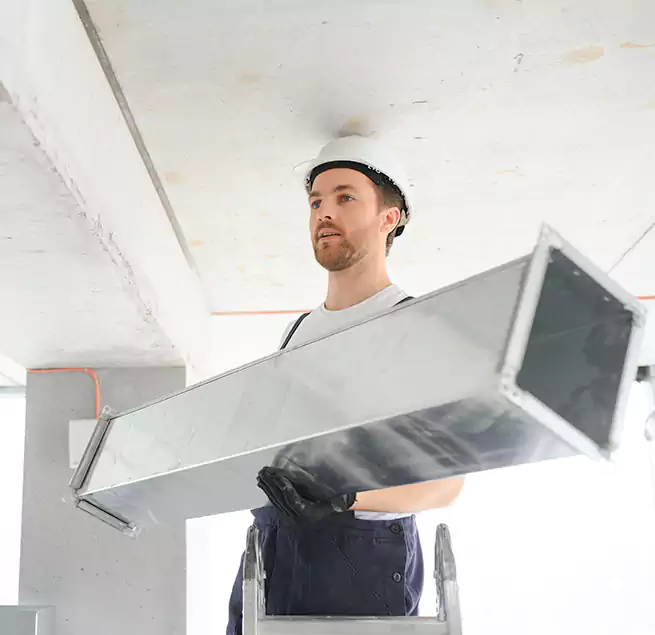 Why Homeowners & Businesses Trust Us in Bixby, OK