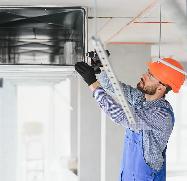 Why Homeowners & Businesses Trust Us in Bixby, OK?