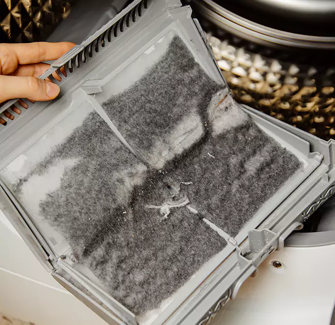  Why Homeowners & Businesses Trust Us Bixby, OK?