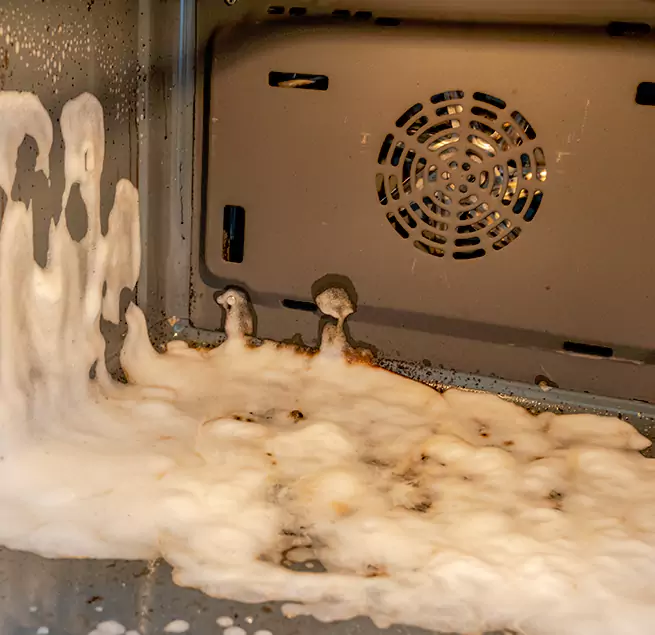 Why Homeowners & Businesses Trust Us in Bixby, OK?