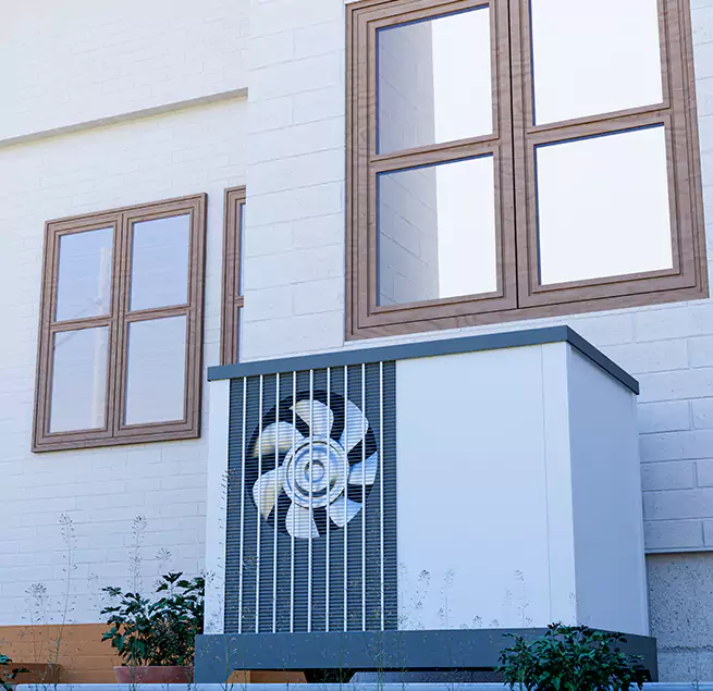 Why Homeowners & Businesses Trust Us Bixby, OK?