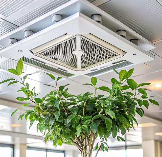 Why Homeowners & Businesses Trust Us in Bixby, OK