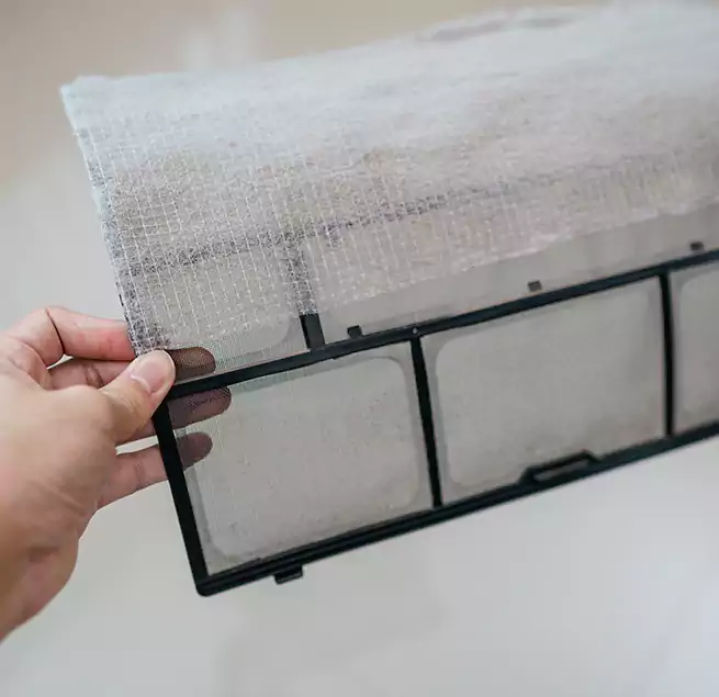 Why Homeowners & Businesses Trust Us in Bixby, OK?