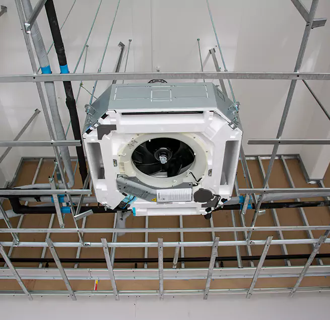 Why Homeowners & Businesses Trust Us in Bixby, OK?