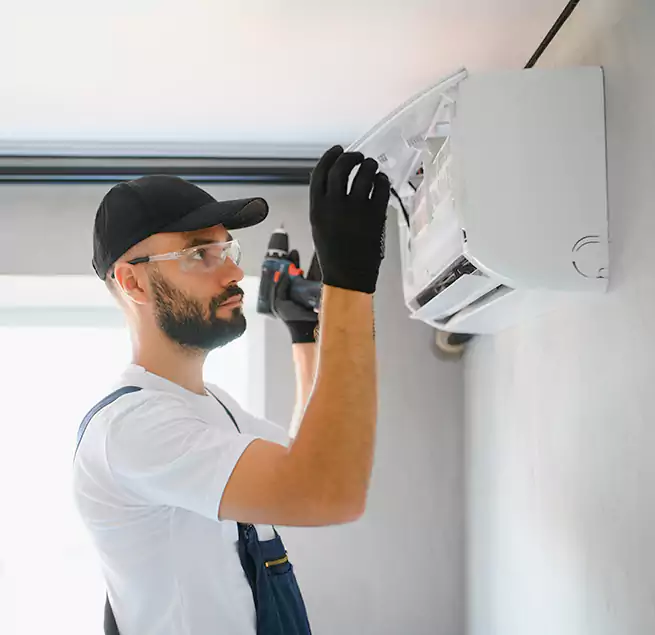 Why Homeowners & Businesses Trust Us in Bixby, OK