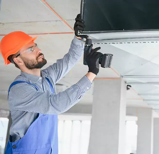 Why Homeowners & Businesses Trust Us in Bixby, OK?