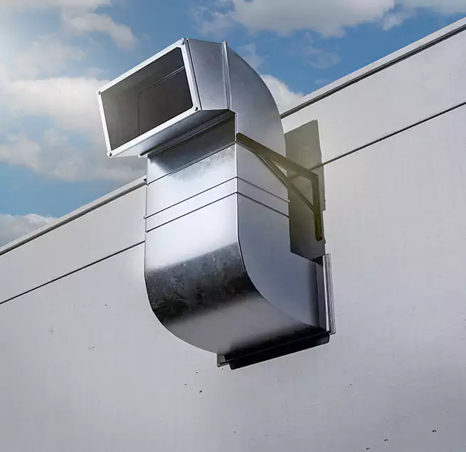 Why Homeowners & Businesses Trust Us Bixby, OK