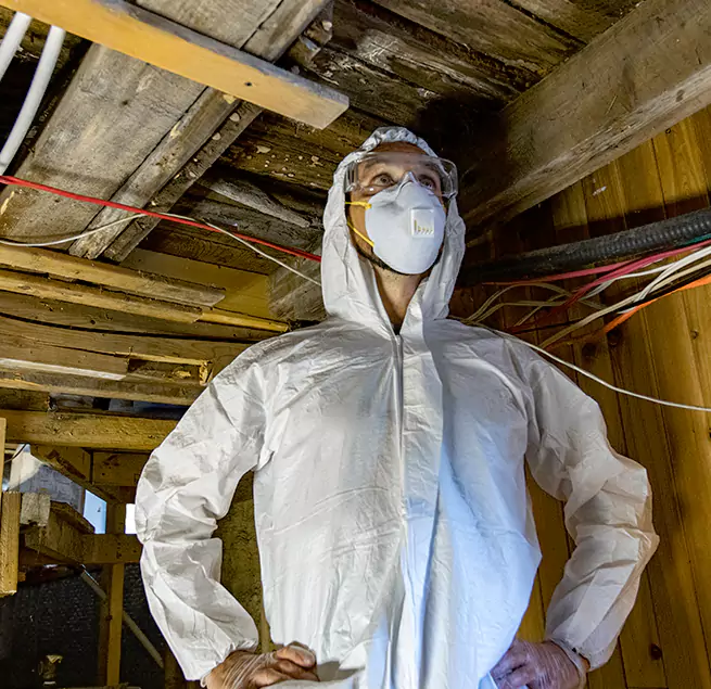 Why Homeowners & Businesses Trust Us in Bixby, OK?