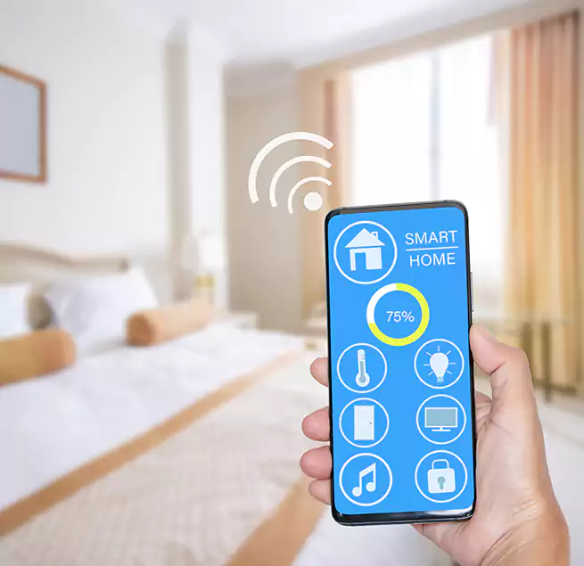 Why Homeowners & Businesses Trust Us in Bixby, OK