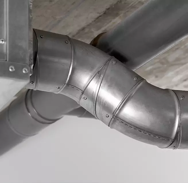 Why Homeowners & Businesses Trust Us in Bixby, OK?